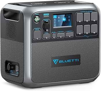 BLUETTI ポータブル電源 2000W 2000Wh 717dO+WHWbL._AC_UF350,